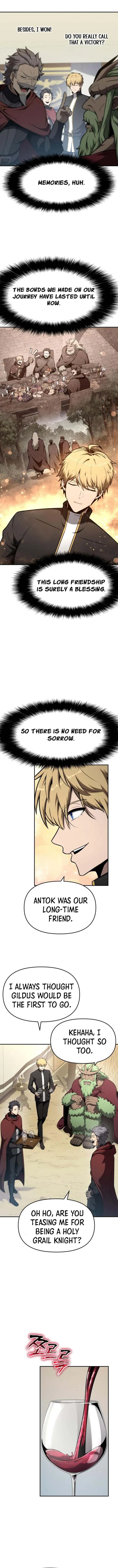 The Knight King Who Returned with a God Chapter 102 image 05_optimized